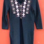 Anthropologie Akemi + Kin Tunic Photo 3