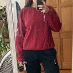 Everlast  Sport Sweatshirt  Photo 0