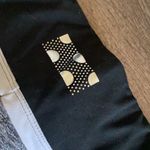 PINK - Victoria's Secret Pink Ultimate Yoga Pant Photo 4