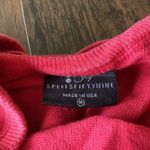 Splits 59 cold shoulder long sleeve top Photo 5