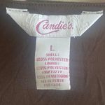 Candie's NWOT--DRESS Photo 7