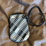 Calvin Klein  wristlet Photo 1