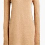 J.Crew  Extra Soft Sweater Dress Photo 0