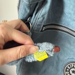 Kipling  Madhouse Expandable Messenger Bag Photo 3