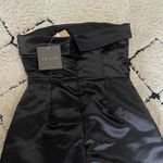 Le lis NWT  Tube Jumpsuit Photo 4