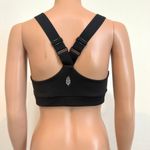 Free People FP Movement medium Freestyle racerback active sports bra top BC 2821 Photo 10