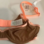 Aerie 32B SMOOTHEZ Full Coverage. New With Tags. Photo 2