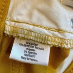 st. john's bay ST.JOHN BAY skinny leg jeans women! Photo 5