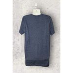 Bella Canvas You Are I Am Enough Graphic Short Sleeve Tee Shirt Women’s Size Medium Photo 2