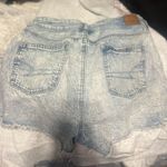 American Eagle Outfitters America Shorts Photo 0