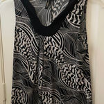 Susan Lawrence FINAL MARKDOWN  top petite medium Photo 0