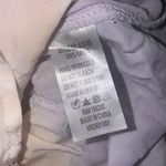 Surf Gypsy Gypsy Surf Tie-Dye beach cover romper NWT retail 70$ Photo 7