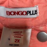 Bongo  Plus Skirt‎ Photo 4