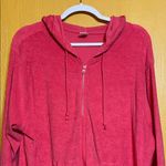 Old Navy  Vibrant Pink Hoodie Photo 0