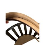 Kate Spade Never Full Bag Photo 6