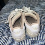 Adidas Campus 00s Wonder White Photo 2