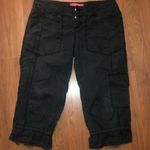 Thalia Sodi Capri pants Photo 5