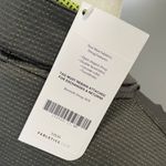 Fabletics NWT  Burnside Shrug Size M Photo 9