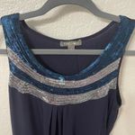 Roz & Ali Tank Photo 1