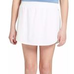 DSG Womens Mid Photo 3