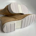 Aerosoles  Portville lace up boots size 10 Photo 6