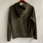 Lululemon Pullover Photo 6