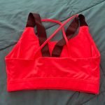 Nike  Sports bra S Photo 3