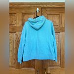 Superdry  - Mint Unisex Hoodie Photo 3