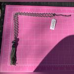 PANNEE by Panacea Elegant Y Photo 3