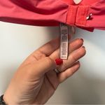 Victoria's Secret  T-Shirt Lightly Lined Wireless Bra Bubblegum Pink‎ Smooth 36D Photo 2