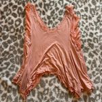 Free People Top Photo 1