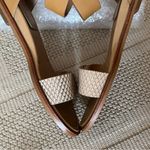 Isola  Savina Sandals Photo 5