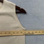 Kevo Womens 100% Silk 2 Photo 2