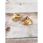 Vintage Earrings for Pierced Ears Photo 3