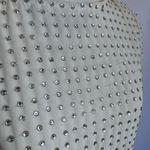 BHLDN  Anthropology NWT but has fitting room wear. Photo 4