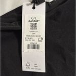 Garage Black short skirt Photo 2