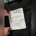 Lee Studio Collection Black Dress Pants Women’s Size 12 Photo 3