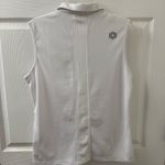 Puma Women’s  Cool Cell Sleeveless Polo Photo 4