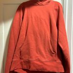 Lululemon Loungeful Hoodie Photo 0