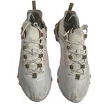 Nike React Element 55 Phantom Sneakers Women’s Size 9 Shoes Photo 1