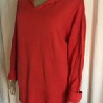 Emma James  collared sweater Photo 1