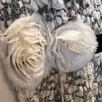 VICI Collection Lace Dress S Photo 3