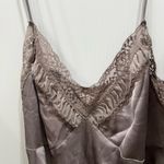 Victoria's Secret Victoria’s Secret robe and mini nighty lingerie Photo 3