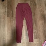 Set Active  sport body leggings Photo 1