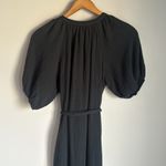 Marine layer NEW Erin Shirt Dress XS Photo 7