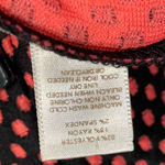 Loft Size 14‎ Ann Taylor  Pencil Skirt Photo 2