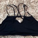 EXPRESS One Eleven Bra Photo 0