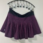 Lululemon  Skirt/Skort Size 8 Photo 1