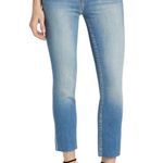 L'Agence NWT L’Agence Sada High Rise Cropped Slim in Camden Photo 73