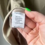 Princess Polly Palma Green Blazer Mini Dress 4 Photo 8